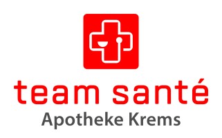 team sante - Apotheke Krems